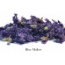 Dried Flowers, Dried Petals, 40+ Types! Rose, Jasmine, Lavender, Cornflower, Etc   162280854989